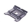 VAG VW CC POLO SCIROCCO SHARAN TIGUAN TOURAN Akumuliatoriaus spaustukas 1J0803219 Originalus