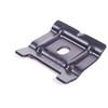 VAG VW CC POLO SCIROCCO SHARAN TIGUAN TOURAN Akumuliatoriaus spaustukas 1J0803219 Originalus
