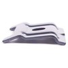VAG VW CC POLO SCIROCCO SHARAN TIGUAN TOURAN Akumuliatoriaus spaustukas 1J0803219 Originalus