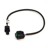 VAG VW CC prijungimo kabelis originalus 1K0965537