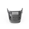VAG VW CC Satin Juodas dangtelis 358 originalus 7N08585489B9