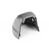 VAG VW CC Satin Juodas dangtelis 358 originalus 7N08585489B9