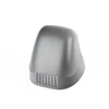 VAG VW CC Satin Juodas dangtelis 358 originalus 7N08585489B9