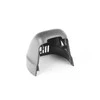 VAG VW CC Satin Juodas dangtelis 358 originalus 7N08585489B9