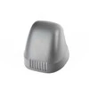 VAG VW CC Satin Juodas dangtelis 358 originalus 7N08585489B9