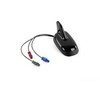 Vag Antena Vw 2006 2010 Originalus 3C0035507T