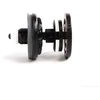 VAG VW Clip Trim apsauginis originalus 7l6868243