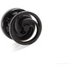 VAG VW Clip Trim apsauginis originalus 7l6868243