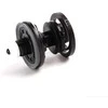 VAG VW Clip Trim apsauginis originalus 7l6868243