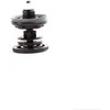 VAG VW Clip Trim apsauginis originalus 7l6868243
