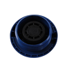 VAG VW Corrado EuroVan Golf Jetta Passat syncro Rabbit Cabrio 16 Galinis dangtelis originalus 1H0121321C