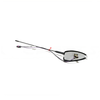 VAG VW CRAFTER 2006-2016 Stogo antenos radijo antena 2E0035507 Originali