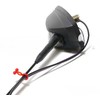 VAG VW CRAFTER 2006-2016 Stogo antenos radijo antena 2E0035507 Originali
