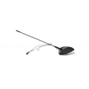 VAG VW CRAFTER 2006-2016 Stogo antenos radijo antena 2E0035507 Originali