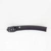 VAG VW CRAFTER Flatbed SZ galinių durų patikros dirželis su fiksatoriumi 7C0827791 Originalus