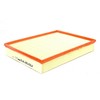 VAG "VW Crafter" oro filtras 2E0129620D Originalus