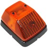 VAG "VW Crafter" papildomas įspėjamasis žibintas stogas 2E0953042A originalus