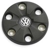 VAG VW CRAFTER SZ MK2 Ratlankio Dangtelio Apdaila 2N0601151ALDO NAUJA ORIGINALI