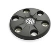 VAG VW CRAFTER SZ MK2 Ratlankio Dangtelio Apdaila 2N0601151ALDO NAUJA ORIGINALI