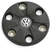 VAG VW CRAFTER SZ MK2 Ratlankio Dangtelio Apdaila 2N0601151ALDO NAUJA ORIGINALI