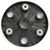 VAG VW CRAFTER SZ MK2 Ratlankio Dangtelio Apdaila 2N0601151ALDO NAUJA ORIGINALI