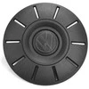 VAG VW CRAFTER SZ MK2 ratų stebulės dangtelis originalus 2N06011519B9