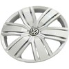 VAG VW CRAFTER SZ MK2 ratų stebulės dangtelis originalus 2N06011471ZX