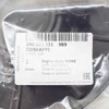 VAG VW CRAFTER SZ MK2 ratų stebulės dangtelis originalus 2N06011519B9