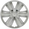 VAG VW CRAFTER SZ MK2 ratų stebulės dangtelis originalus 2N06011471ZX
