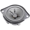 VAG VW Crafter vidutinio tono garsiakalbis originalus 2E0035411B