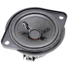 VAG VW Crafter vidutinio tono garsiakalbis originalus 2E0035411B