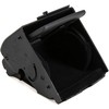 VAG VW daiktadėžė juoda 7E5858329A1QB Originali