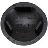 VAG VW dangtelio dangtelis Perjungimo rankenėlė originali 7E0711144G9B9