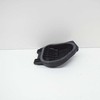 VAG VW dangtelio kairysis dangtelis originalus 7E0941607A