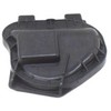 VAG VW dangtelio kairysis dangtelis originalus 7E0941607A