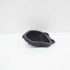 VAG VW dangtelio kairysis dangtelis originalus 7E0941607A