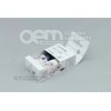 VAG VW dažų pieštukas Night Mėlyna Metallic LH5X/Z2/H5X originalus LST0M2H5X