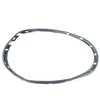 VAG VW Dešinės Galinės Žibinto Sandariklis 1C0945192A Originalus