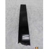 VAG VW durų lango rėmo apdaila Originali 5K3837902A041