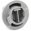 VAG VW E-Crafter e-Golf saulės skydelio laikiklis 5G0857561BY20 Originalus