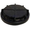 VAG VW e-Golf Golf R32 GTI Rabbit 5G1 AU1 BE1 dangtelio dangtelis originalus 5G0941607A