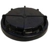 VAG VW e-Golf Golf R32 GTI Rabbit 5G1 AU1 BE1 dangtelio dangtelis originalus 5G0941607A