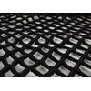 VAG VW e-Golf Golf R32 GTI Rabbit Tiguan 1K1 5G1 5K1 5N1 5N2 bagažo tinklelis originalus 5N0065111