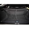 VAG VW e-Golf Golf R32 GTI Rabbit Tiguan 1K1 5G1 5K1 5N1 5N2 bagažo tinklelis originalus 5N0065111