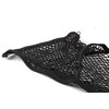 VAG VW e-Golf Golf R32 GTI Rabbit Tiguan 1K1 5G1 5K1 5N1 5N2 bagažo tinklelis originalus 5N0065111