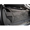 VAG VW e-Golf Golf R32 GTI Rabbit Tiguan 1K1 5G1 5K1 5N1 5N2 bagažo tinklelis originalus 5N0065111
