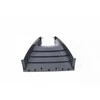 VAG VW e-Golf Golf R32 GTI Rabbit Variant 4Motion 5G1 apdaila originali 5G0868437A82V