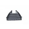 VAG VW e-Golf Golf R32 GTI Rabbit Variant 4Motion 5G1 apdaila originali 5G0868437A82V