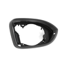 Vag Veidrodžio Rėmas Satino Juoda Golf Cd Id3 5H08576029B9