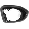 Vag Veidrodžio Rėmas Satino Juoda Golf Cd Id3 5H08576029B9